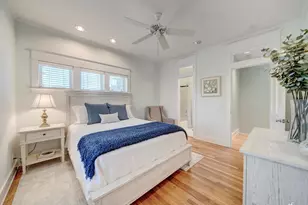 209 Dune Crest Ln, Panama City Beach, FL 32413 - Photo 32