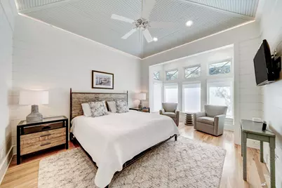 209 Dune Crest Lane, Panama City Beach, FL 32413 - Photo 24