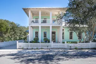 209 Dune Crest Ln, Panama City Beach, FL 32413 - Photo 2