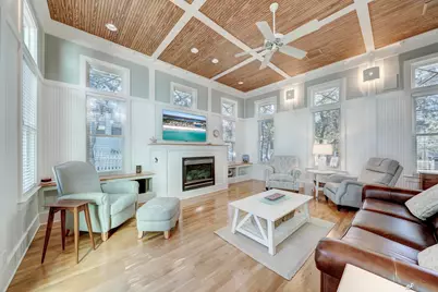 209 Dune Crest Lane, Panama City Beach, FL 32413 - Photo 20