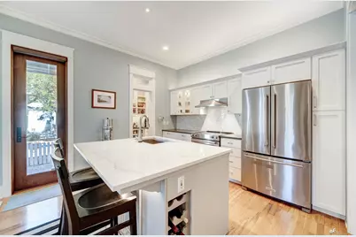 209 Dune Crest Lane, Panama City Beach, FL 32413 - Photo 10