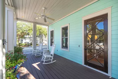 209 Dune Crest Lane, Panama City Beach, FL 32413 - Photo 6