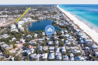 209 Dune Crest Lane, Panama City Beach, FL 32413 - Photo 52