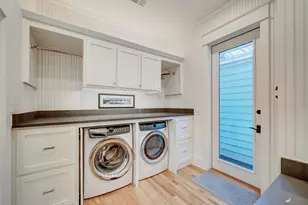 209 Dune Crest Ln, Panama City Beach, FL 32413 - Photo 22