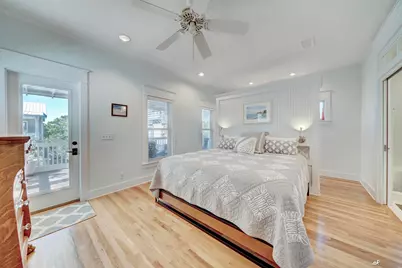 209 Dune Crest Lane, Panama City Beach, FL 32413 - Photo 34