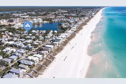 209 Dune Crest Lane, Panama City Beach, FL 32413 - Photo 54