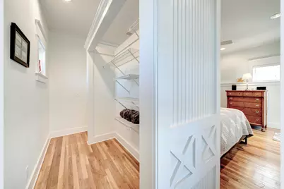 209 Dune Crest Lane, Panama City Beach, FL 32413 - Photo 36