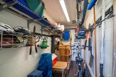 209 Dune Crest Lane, Panama City Beach, FL 32413 - Photo 48