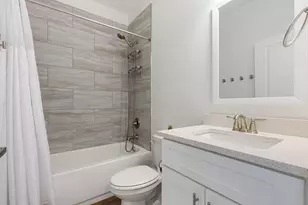 36 Date Palm Ln, Freeport, FL 32439 - Photo 18