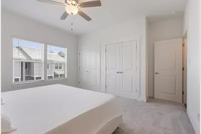 36 Date Palm Lane, Freeport, FL 32439 - Photo 12