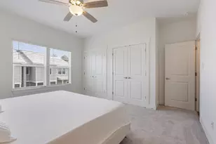 36 Date Palm Ln, Freeport, FL 32439 - Photo 12