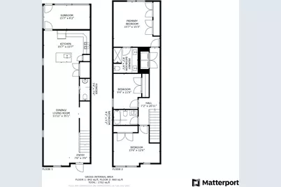 36 Date Palm Lane, Freeport, FL 32439 - Photo 26