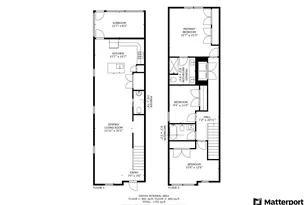 36 Date Palm Ln, Freeport, FL 32439 - Photo 26