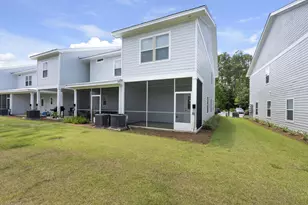 36 Date Palm Ln, Freeport, FL 32439 - Photo 24