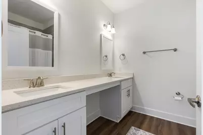 36 Date Palm Lane, Freeport, FL 32439 - Photo 14