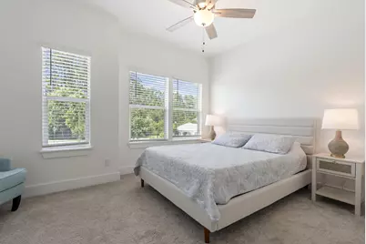 36 Date Palm Lane, Freeport, FL 32439 - Photo 16