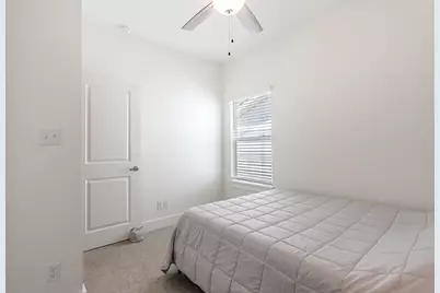 36 Date Palm Lane, Freeport, FL 32439 - Photo 20