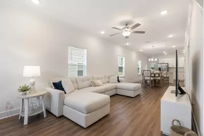 36 Date Palm Lane, Freeport, FL 32439 - Photo 4