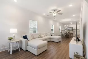 36 Date Palm Ln, Freeport, FL 32439 - Photo 4