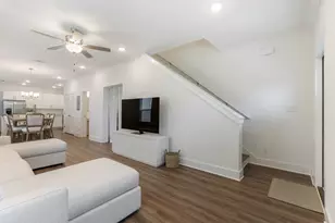 36 Date Palm Ln, Freeport, FL 32439 - Photo 6