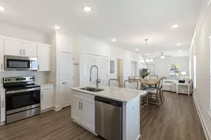 36 Date Palm Ln, Freeport, FL 32439 - Photo 1