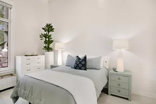 9500 Grand Sandestin Blvd, Miramar Beach, FL 32550 - Photo 24