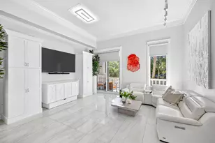 9500 Grand Sandestin Blvd, Miramar Beach, FL 32550 - Photo 18