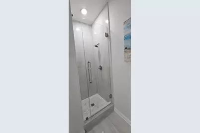 9500 Grand Sandestin Boulevard #2106, Miramar Beach, FL 32550 - Photo 16