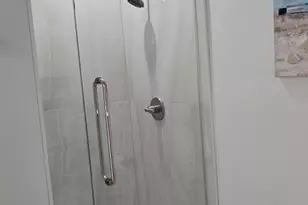 9500 Grand Sandestin Blvd, Miramar Beach, FL 32550 - Photo 16