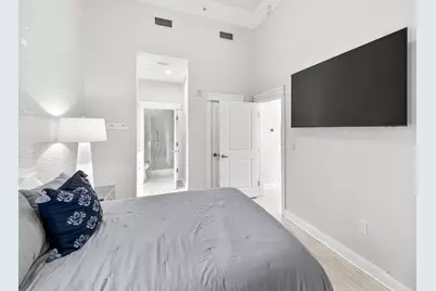 9500 Grand Sandestin Boulevard #2106, Miramar Beach, FL 32550 - Photo 28