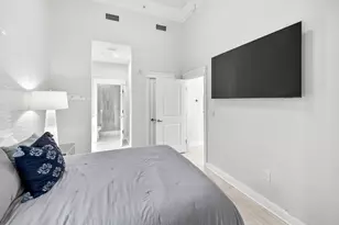 9500 Grand Sandestin Blvd, Miramar Beach, FL 32550 - Photo 28