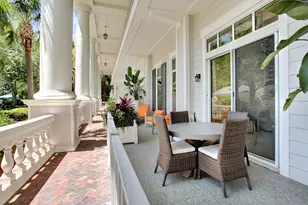 9500 Grand Sandestin Blvd, Miramar Beach, FL 32550 - Photo 40