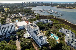 9500 Grand Sandestin Blvd, Miramar Beach, FL 32550 - Photo 56