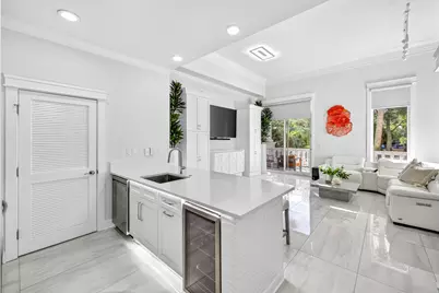 9500 Grand Sandestin Boulevard #2106, Miramar Beach, FL 32550 - Photo 10