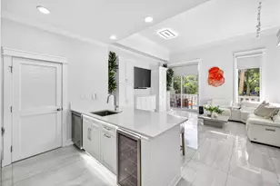 9500 Grand Sandestin Blvd, Miramar Beach, FL 32550 - Photo 10