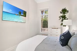 9500 Grand Sandestin Blvd, Miramar Beach, FL 32550 - Photo 26