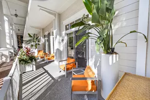 9500 Grand Sandestin Blvd, Miramar Beach, FL 32550 - Photo 36