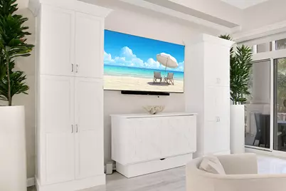 9500 Grand Sandestin Boulevard #2106, Miramar Beach, FL 32550 - Photo 20