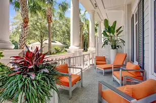 9500 Grand Sandestin Blvd, Miramar Beach, FL 32550 - Photo 2