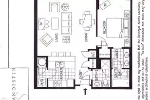 9500 Grand Sandestin Blvd, Miramar Beach, FL 32550 - Photo 72