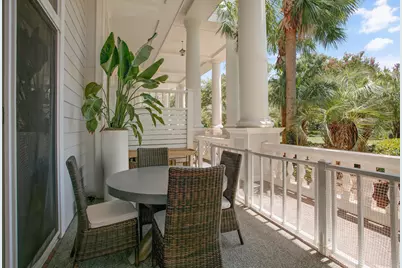 9500 Grand Sandestin Boulevard #2106, Miramar Beach, FL 32550 - Photo 38