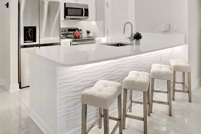 9500 Grand Sandestin Boulevard #2106, Miramar Beach, FL 32550 - Photo 12