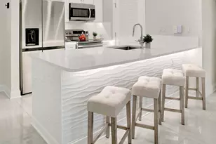 9500 Grand Sandestin Blvd, Miramar Beach, FL 32550 - Photo 12