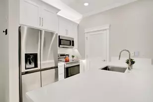 9500 Grand Sandestin Blvd, Miramar Beach, FL 32550 - Photo 6