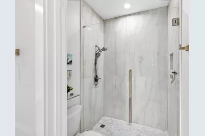 9500 Grand Sandestin Boulevard #2106, Miramar Beach, FL 32550 - Photo 34