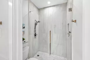 9500 Grand Sandestin Blvd, Miramar Beach, FL 32550 - Photo 34