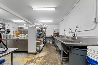 224 Main Street, Crestview, FL 32536 - Photo 36