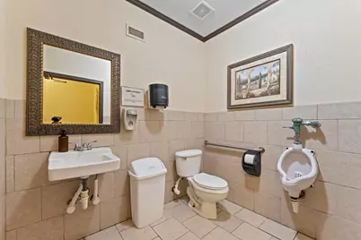 224 Main Street, Crestview, FL 32536 - Photo 26