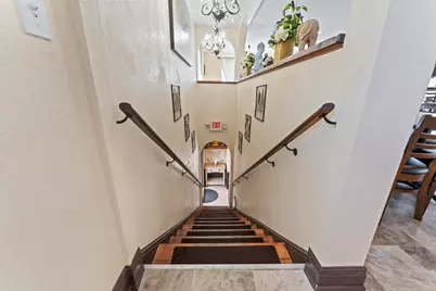 224 Main Street, Crestview, FL 32536 - Photo 16