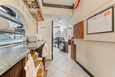 224 Main Street, Crestview, FL 32536 - Photo 28